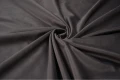 DSC00774.JPG