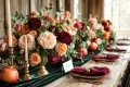 AdobeStock_1223011529.jpg