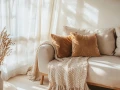 AdobeStock_1182401283.jpg