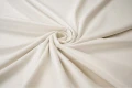 DSC00737x.jpg