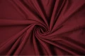 DSC00997x.jpg