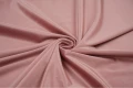 DSC00833x.jpg