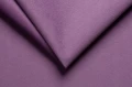 Trinity Purple.png