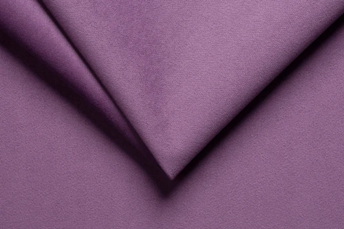 Trinity Purple.png