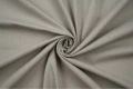 DSC02734.JPG