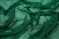 DSC02386.JPG