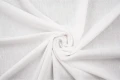 DSC03206.JPG