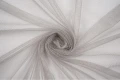DSC02300.JPG