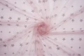 DSC02349.JPG
