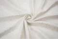 DSC03805.JPG