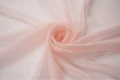 DSC03060.JPG