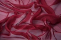 DSC03010.JPG