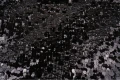 DSC04139.JPG