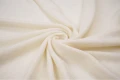 DSC04298.JPG
