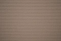 DSC04883.JPG
