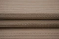 DSC04889.JPG