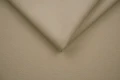 DSC05009.jpg