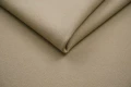 DSC05011.jpg
