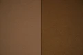 DSC05012.jpg
