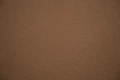 DSC05015.jpg
