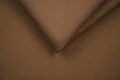 DSC05020.jpg