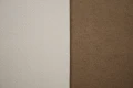 DSC05100.jpg