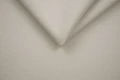 DSC05119.jpg
