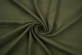DSC05379.jpg