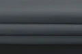 Screenshot_7.jpg