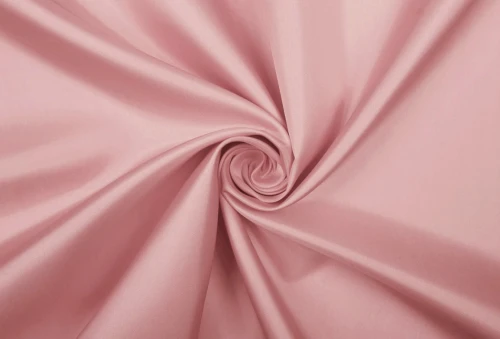 Screenshot_10.jpg