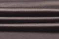 60A_1795.jpg