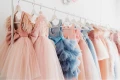 AdobeStock_222472125.jpeg