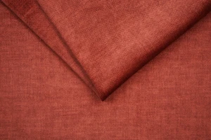 Vogue 8 coral - terakota