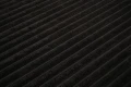 DSC06703.jpg