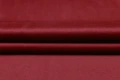 Welur Mat bordo2.jpg