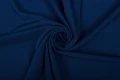 60A_6806.jpg
