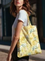 2600578 torba.jpg