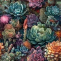 2600581 - 1500x1500.jpg