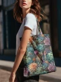 2600581 torba.jpg