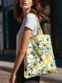 2600582 torba.jpg