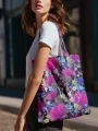 2600583 torba.jpg