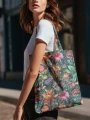 2600586 torba.jpg