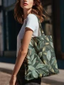 2600594 torba.jpg