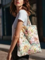 2600597 torba.jpg