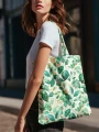 2600598 torba.jpg
