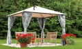 2600600 altana.jpg