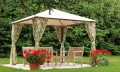 2600606 altana.jpg