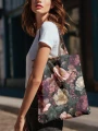 2600613 torba.jpg