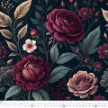 2600619 L — 1500x1500.jpg