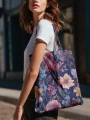 2600621 torba.jpg
